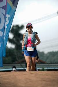 BIB: 
                            <button type="button" onclick="openModal(25277365)" class="btn btn-primary btn-sm float-right btn-popup" data-toggle="modal" data-target=".modal-high-quality">
                        <i class="fas fa-shopping-cart"></i> Add to Cart
                    </button>
                                            <button type="button" onclick="isThisMe(25277365, true)" class="btn btn-success btn-sm float-right btn-popup btn-isme hidden" data-toggle="tooltip" data-placement="bottom" title="นี่คือรูปของคุณใช่ไหม คลิกที่นี่เพื่อเอาเข้าอัลบั้ม">
                        <i class="fas fa-plus"></i> Add to album
                    </button>
                    <button type="button" onclick="isThisMe(25277365, false)" class="btn btn-warning btn-sm float-right btn-popup btn-isnotme hidden">
                        <i class="fas fa-ban"></i> Remove from album
                    </button>